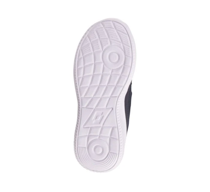 VL Jr boty model 20882257 - Lotto VL Jr boty model 20882257 - Lotto