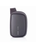 XD DESIGN BATOH BOBBY SLING BLACK P/N: P705.781