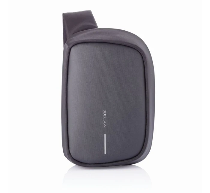 XD DESIGN BATOH BOBBY SLING BLACK P/N: P705.781