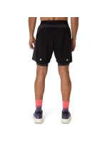 Asics Road 2N1 7IN Šortky M 2011D246001 Asics Road 2N1 7IN Šortky M 2011D246001