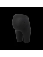 Dámské legíny model 21353223 SHORTS WMNS - IQ