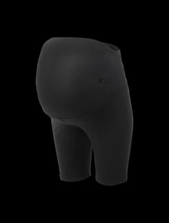 Dámské legíny model 21353223 SHORTS WMNS - IQ