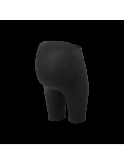 Dámské legíny model 21353223 SHORTS WMNS - IQ