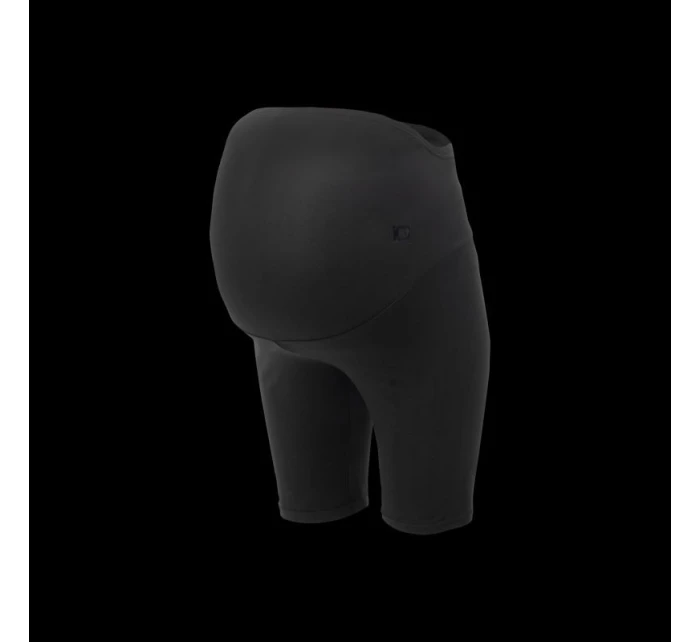 Dámské legíny model 21353223 SHORTS WMNS - IQ