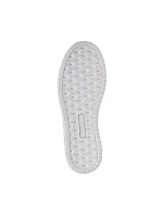 M obuv model 21049280 - Lee M obuv model 21049280 - Lee