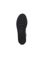 Boty dium Ace LO model 21069487 - Palladium