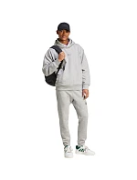 Mikina All Fleece M pánské model 21077976 - ADIDAS