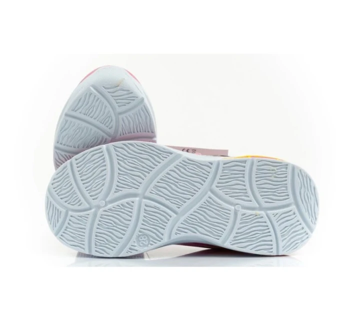 Boty Leomil Jr DM011005