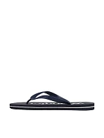 Žabky Wrangler Cole Flipflop M 20251043 29Y