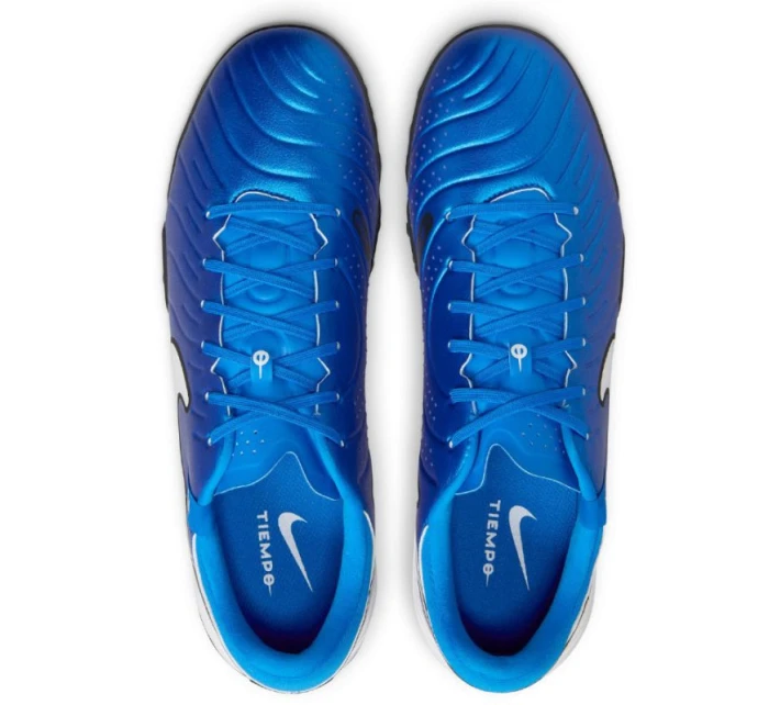 Fotbalové boty Tiempo Legend 10 Academy TF M model 21155880 - NIKE Fotbalové boty Tiempo Legend 10 Academy TF M model 21155880 - NIKE