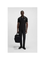 Pro M tričko pánské model 21177365 - Boss