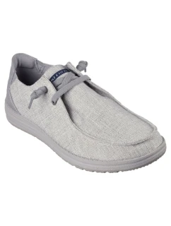 Boty  Nela M model 21427820 - Skechers
