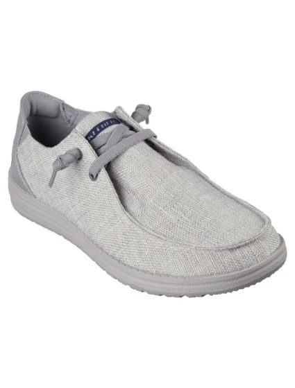 Boty  Nela M model 21427820 - Skechers