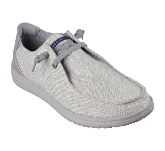 Boty  Nela M model 21427820 - Skechers