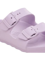 Dětské žabky Birkenstock Arizona EVA Crocus (1029555)