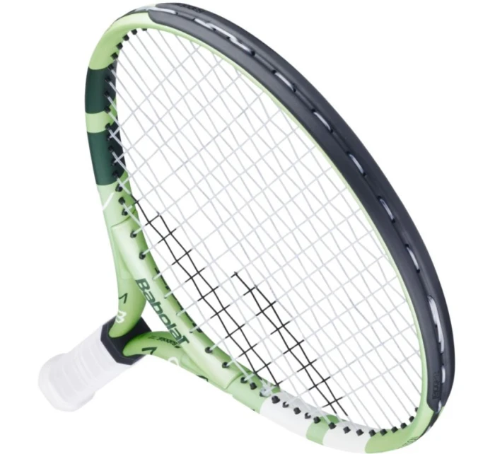 Tenisová raketa 21 Junior mint model 21391397 - Babolat Tenisová raketa 21 Junior mint model 21391397 - Babolat