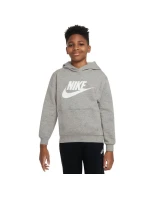 Nike Sportswear Club Fleece Nike Sportswear Club Fleece