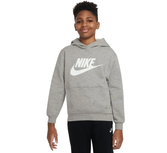 Nike Sportswear Club Fleece Nike Sportswear Club Fleece