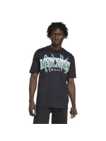 Tričko adidas Mercedes GFXT G1B M KG8559 Tričko adidas Mercedes GFXT G1B M KG8559