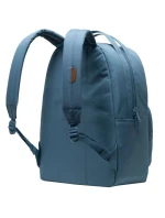 Batoh  Blue Jedna velikost model 21373169 - Herschel