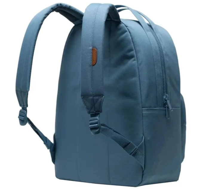 Batoh  Blue Jedna velikost model 21373169 - Herschel
