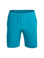 Pánské tréninkové šortky model 21430217 - Outhorn