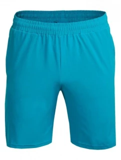 Pánské tréninkové šortky model 21430217 - Outhorn