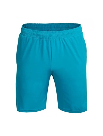 Pánské tréninkové šortky model 21430217 - Outhorn