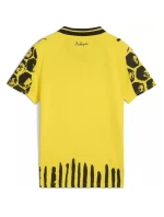 Jersey Replica Junior model 21811921 - Puma Jersey Replica Junior model 21811921 - Puma