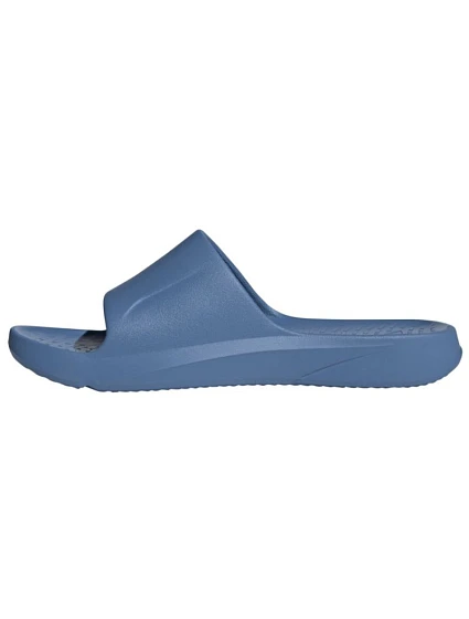Žabky model 22055985 - ADIDAS Žabky model 22055985 - ADIDAS