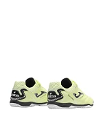 Joma Maxima 2638 Halové žluté kopačky MAXS2638IN