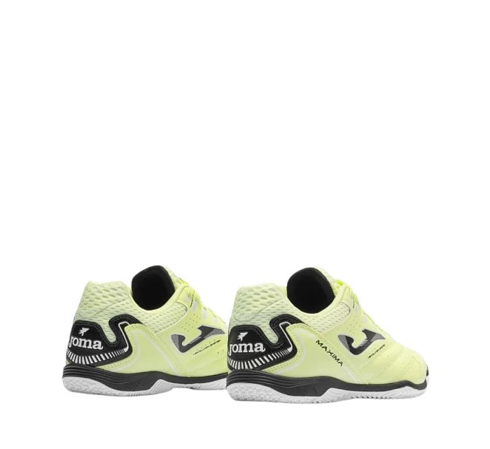 Buty Mizuno Wave Lightning Low W dámské 40 1/2 model 22057123 - Maxima