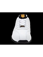 Tenisky Kswiss model 22114690 - WD