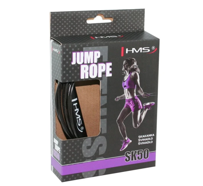 švihadlo model 21192229 - HMS