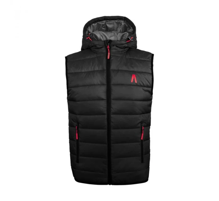 Alpinus Athos Body Warmer M BR43351