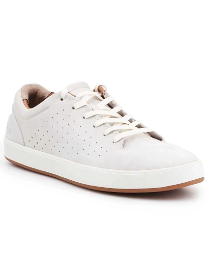 lifestylová obuv model 20852150 - Lacoste