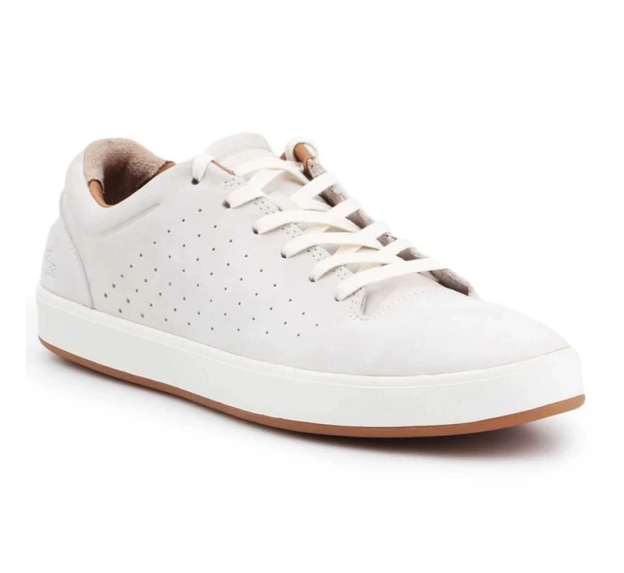 Lacoste lifestylová obuv 31CAW0122 Lacoste lifestylová obuv 31CAW0122