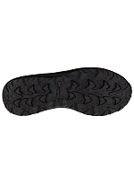Boty Columbia Trailstorm Waterproof M 1938891012