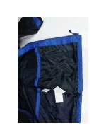 Pánská bunda  Shell M model 17080231 - Regatta