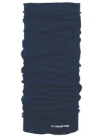 Unisex multifunkční nákrčník 410/21/1214/15 - Viking