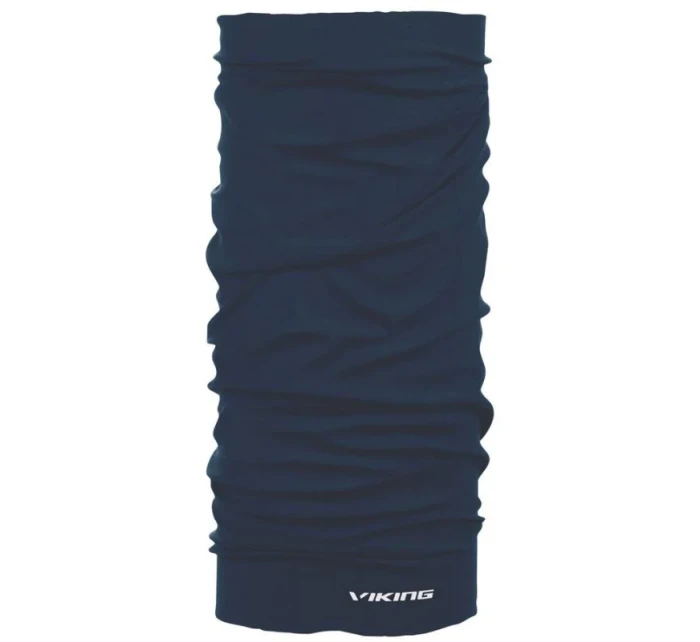 Unisex multifunkční nákrčník 410/21/1214/15 - Viking