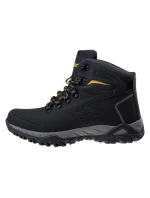 Pánské boty Medin Mid M 92800377415 - Hi-Tec