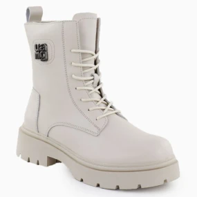 Sněžnice se W model 21398679 - Potocki Sněžnice se W model 21398679 - Potocki