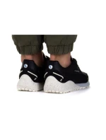 Pánské boty BMW mms SpeedFusion M 30731701 - Puma