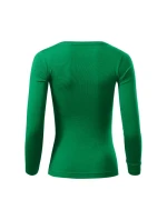 Tričko FitT Ls W model 20301069 - Malfini