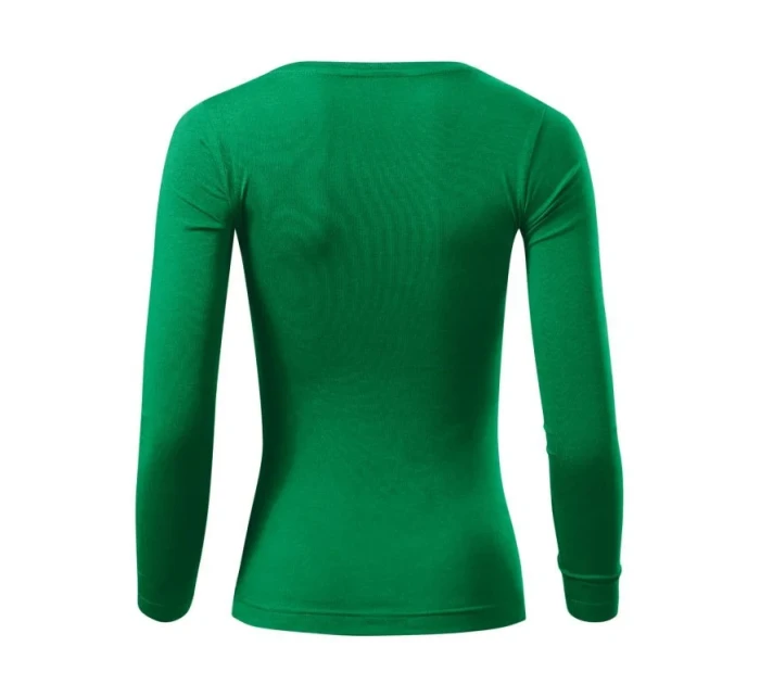 Tričko FitT Ls W model 20301069 - Malfini