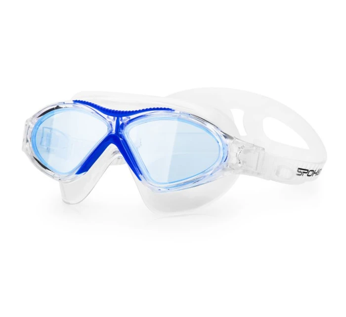 Potápěčská maska +  model 20769696 - Spokey