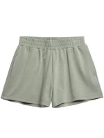 šortky W OTHSS23TSHO 47S dámské model 18591723 - Outhorn