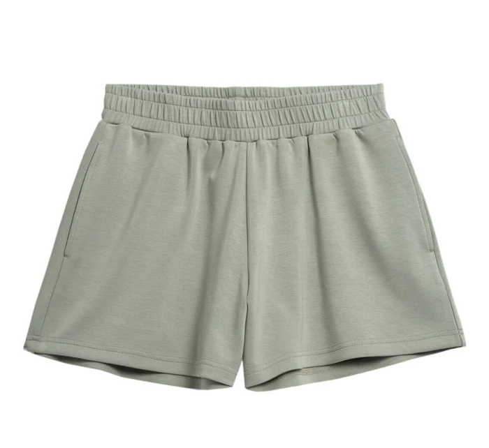 šortky W OTHSS23TSHO 47S dámské model 18591723 - Outhorn