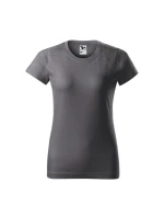 Malfini Basic W MLI-13436 ocelové tričko